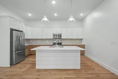 25 Owen Street, Niceville, FL 32578 - Photo 19