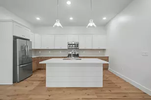 25 Owen St, Niceville, FL 32578 - Photo 19