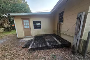 26 Caswell Cir, Mary Esther, FL 32569 - Photo 25