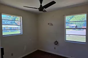 26 Caswell Cir, Mary Esther, FL 32569 - Photo 13