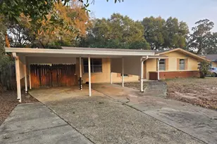 26 Caswell Cir, Mary Esther, FL 32569 - Photo 3