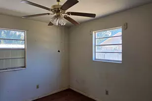 26 Caswell Cir, Mary Esther, FL 32569 - Photo 15