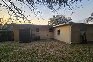26 Caswell Cir, Mary Esther, FL 32569 - Photo 23