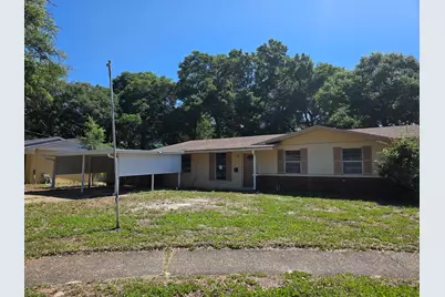 26 Caswell Circle, Mary Esther, FL 32569 - Photo 1