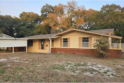 26 Caswell Circle, Mary Esther, FL 32569 - Photo 1