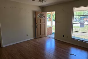 26 Caswell Cir, Mary Esther, FL 32569 - Photo 5
