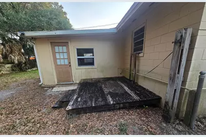 26 Caswell Circle, Mary Esther, FL 32569 - Photo 5