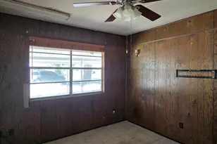 26 Caswell Cir, Mary Esther, FL 32569 - Photo 7