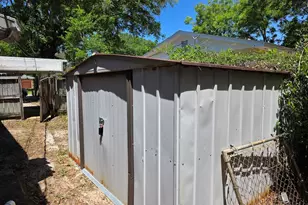 26 Caswell Cir, Mary Esther, FL 32569 - Photo 27