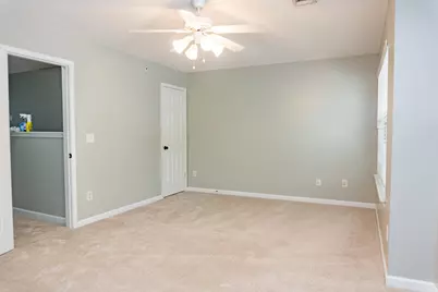 268 Swaying Pine Court, Crestview, FL 32539 - Photo 19