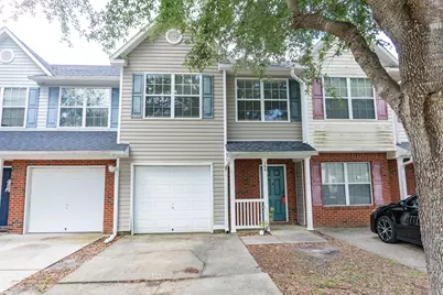 268 Swaying Pine Court, Crestview, FL 32539 - Photo 1