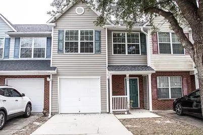 268 Swaying Pine Court, Crestview, FL 32539 - Photo 25