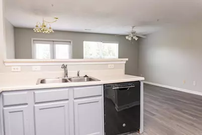 268 Swaying Pine Court, Crestview, FL 32539 - Photo 5
