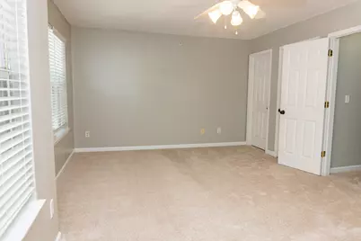 268 Swaying Pine Court, Crestview, FL 32539 - Photo 17
