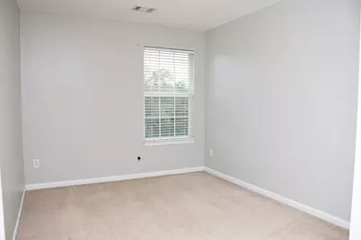 268 Swaying Pine Court, Crestview, FL 32539 - Photo 13