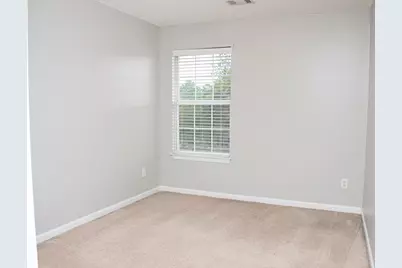 268 Swaying Pine Court, Crestview, FL 32539 - Photo 15