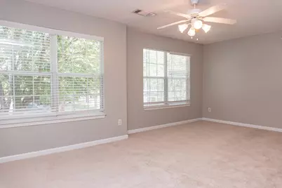 268 Swaying Pine Court, Crestview, FL 32539 - Photo 23