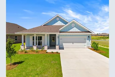 36 Gray Owl Drive, Freeport, FL 32439 - Photo 1