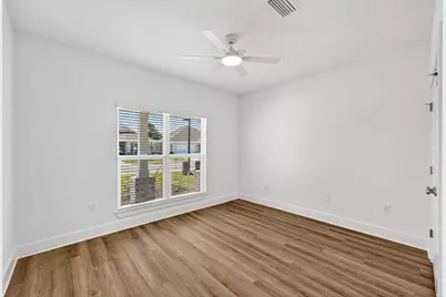 36 Gray Owl Drive, Freeport, FL 32439 - Photo 23