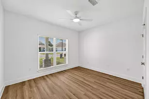 36 Gray Owl Dr, Freeport, FL 32439 - Photo 23