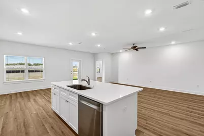 36 Gray Owl Drive, Freeport, FL 32439 - Photo 15