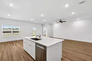 36 Gray Owl Dr, Freeport, FL 32439 - Photo 15