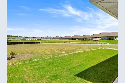 36 Gray Owl Drive, Freeport, FL 32439 - Photo 37