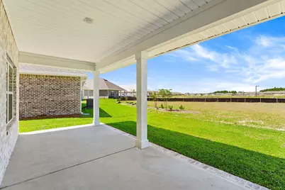 36 Gray Owl Drive, Freeport, FL 32439 - Photo 35