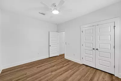 36 Gray Owl Drive, Freeport, FL 32439 - Photo 27