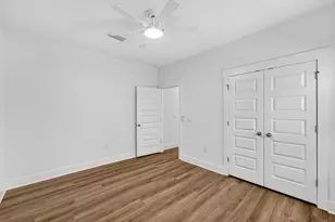 36 Gray Owl Dr, Freeport, FL 32439 - Photo 27