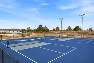 36 Gray Owl Dr, Freeport, FL 32439 - Photo 47