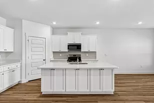 36 Gray Owl Dr, Freeport, FL 32439 - Photo 9