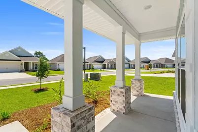 36 Gray Owl Drive, Freeport, FL 32439 - Photo 3