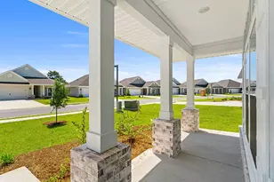 36 Gray Owl Dr, Freeport, FL 32439 - Photo 3