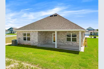 36 Gray Owl Drive, Freeport, FL 32439 - Photo 39