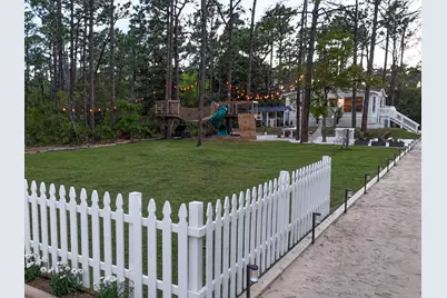 115 Elm Street, Santa Rosa Beach, FL 32459 - Photo 23