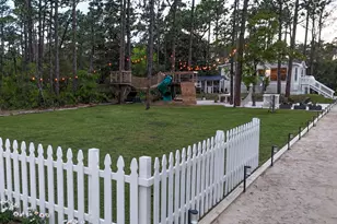 115 Elm St, Santa Rosa Beach, FL 32459 - Photo 23