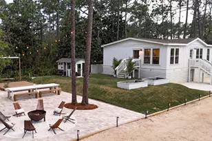115 Elm St, Santa Rosa Beach, FL 32459 - Photo 21