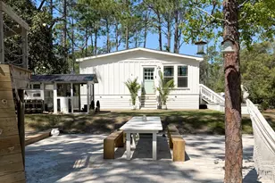 115 Elm St, Santa Rosa Beach, FL 32459 - Photo 1