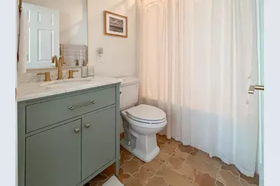 115 Elm Street, Santa Rosa Beach, FL 32459 - Photo 19