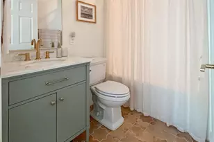 115 Elm St, Santa Rosa Beach, FL 32459 - Photo 19