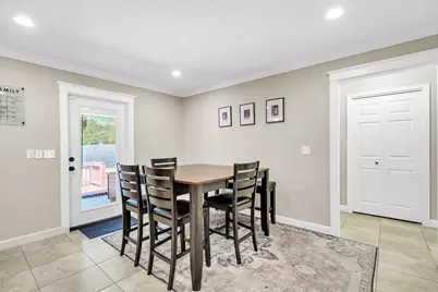 413 Webster Street, Fort Walton Beach, FL 32547 - Photo 11