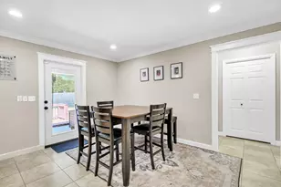 413 Webster St, Fort Walton Beach, FL 32547 - Photo 11
