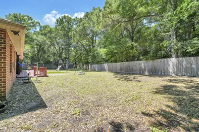 413 Webster Street, Fort Walton Beach, FL 32547 - Photo 27
