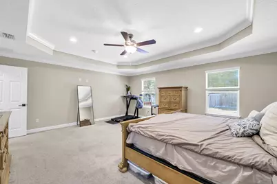 413 Webster Street, Fort Walton Beach, FL 32547 - Photo 15