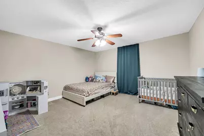 413 Webster Street, Fort Walton Beach, FL 32547 - Photo 19