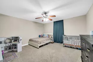 413 Webster St, Fort Walton Beach, FL 32547 - Photo 19