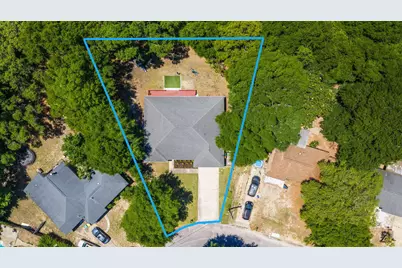 413 Webster Street, Fort Walton Beach, FL 32547 - Photo 31