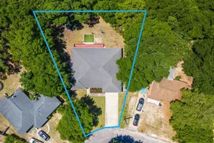 413 Webster St, Fort Walton Beach, FL 32547 - Photo 31