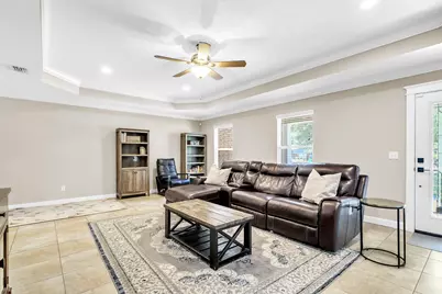 413 Webster Street, Fort Walton Beach, FL 32547 - Photo 5